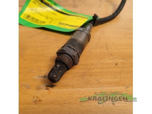 Lambda Sonde van een BMW 3 serie (E36/2) 316i 1998