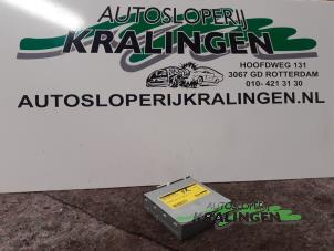 Gebruikte Spanningsregelaar Seat Leon (1P1) 1.6 TDI 16V 105 Prijs € 50,00 Margeregeling aangeboden door Autosloperij Kralingen B.V.