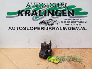Gebruikte Dieselpomp Fiat Punto II (188) 1.3 JTD 16V Prijs € 150,00 Margeregeling aangeboden door Autosloperij Kralingen B.V.