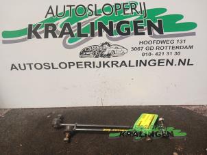 Gebruikte Stabilisatorstang voor Peugeot 307 (3A/C/D) 1.6 16V Prijs € 20,00 Margeregeling aangeboden door Autosloperij Kralingen B.V.