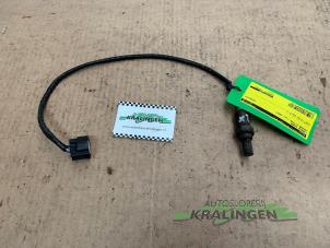Gebruikte Lambda Sonde Jaguar X-type 2.1 V6 24V Prijs € 50,00 Margeregeling aangeboden door Autosloperij Kralingen B.V.