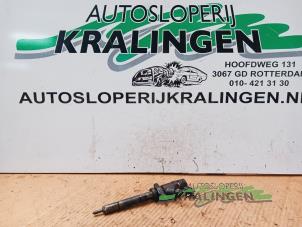 Gebruikte Verstuiver (diesel) Citroen Berlingo Cinqspace, Multispace 1.6 Hdi 16V 75 Prijs € 23,99 Margeregeling aangeboden door Autosloperij Kralingen B.V.