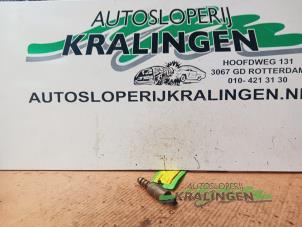 Gebruikte Nokkenas Sensor Peugeot 206 (2A/C/H/J/S) 1.4 16V Prijs € 34,99 Margeregeling aangeboden door Autosloperij Kralingen B.V.