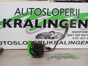 Gebruikte Servopomp Daihatsu YRV (M2) 1.3 16V DVVT Prijs € 50,00 Margeregeling aangeboden door Autosloperij Kralingen B.V.