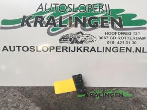 Gebruikte Ruit schakelaar elektrisch Seat Ibiza IV (6J5) 1.2 TDI Ecomotive Prijs € 50,00 Margeregeling aangeboden door Autosloperij Kralingen B.V.