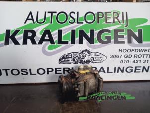 Gebruikte Pomp Airco Ford Transit Connect 1.8 Tddi Prijs € 100,00 Margeregeling aangeboden door Autosloperij Kralingen B.V.