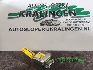 Gebruikte Airbag Module Toyota Avensis (T22) 1.8 16V VVT-i Prijs € 50,00 Margeregeling aangeboden door Autosloperij Kralingen B.V.