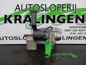 Gebruikte Pomp Servo Peugeot 307 SW (3H) 1.6 16V Prijs € 150,00 Margeregeling aangeboden door Autosloperij Kralingen B.V.