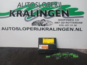 Gebruikte Sam module Jaguar X-type 2.1 V6 24V Prijs € 49,99 Margeregeling aangeboden door Autosloperij Kralingen B.V.