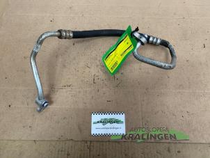 Gebruikte Airco Leiding Kia Rio III (UB) 1.2 CVVT 16V Prijs € 19,98 Margeregeling aangeboden door Autosloperij Kralingen B.V.