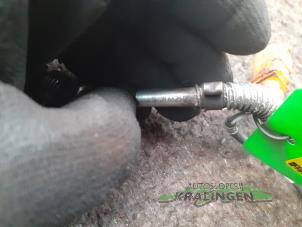 Lambda Sonde van een Seat Ibiza IV (6J5) 1.9 TDI 105 2008