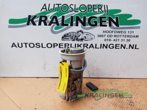 Gebruikte Dieselpomp Seat Ibiza III (6L1) 1.9 TDI FR Prijs € 44,99 Margeregeling aangeboden door Autosloperij Kralingen B.V.