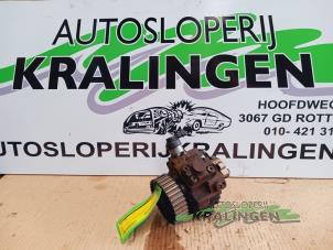 Gebruikte Dieselpomp Ford C-Max (DM2) 1.6 TDCi 16V 90 Prijs € 49,99 Margeregeling aangeboden door Autosloperij Kralingen B.V.