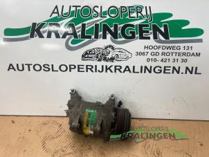 Gebruikte Aircopomp Austin Mini Open (R52) 1.6 16V Cooper Prijs € 49,99 Margeregeling aangeboden door Autosloperij Kralingen B.V.