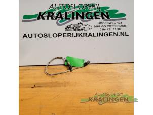 Gebruikte Lambda Sonde Austin Mini Open (R52) 1.6 16V Cooper Prijs € 50,00 Margeregeling aangeboden door Autosloperij Kralingen B.V.