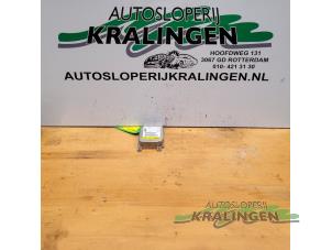 Gebruikte Airbag Module Austin Mini Open (R52) 1.6 16V Cooper Prijs € 50,00 Margeregeling aangeboden door Autosloperij Kralingen B.V.