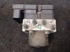 ABS Pomp van een Ford Focus C-Max 1.8 16V 2003