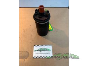 Gebruikte Bobine Volvo 940 I Estate 2.3i Prijs € 25,00 Margeregeling aangeboden door Autosloperij Kralingen B.V.