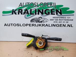 Gebruikte Pinker Schakelaar Citroen Nemo (AA) 1.4 HDi 70 Prijs € 49,99 Margeregeling aangeboden door Autosloperij Kralingen B.V.