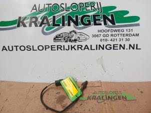 Gebruikte Lambda Sonde Nissan Almera Tino (V10M) 1.8 16V Prijs € 19,99 Margeregeling aangeboden door Autosloperij Kralingen B.V.