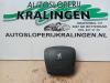 Peugeot Boxer (U9) 2.2 HDi 130 Euro 5 Airbag links (Stuur)