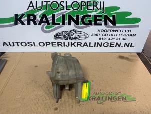 Gebruikte Expansievat Peugeot Boxer (U9) 2.2 HDi 130 Euro 5 Prijs € 18,99 Margeregeling aangeboden door Autosloperij Kralingen B.V.