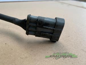 Lambda Sonde van een Alfa Romeo 156 Sportwagon (932) 1.8 Twin Spark 16V 2001