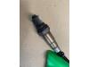 Lambda Sonde van een Alfa Romeo 156 Sportwagon (932) 1.8 Twin Spark 16V 2001