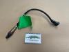 Lambda Sonde van een Alfa Romeo 156 Sportwagon (932) 1.8 Twin Spark 16V 2001