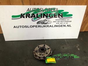 Gebruikte Koppelingsset (compleet) Suzuki Alto (RF410) 1.1 16V Prijs € 50,00 Margeregeling aangeboden door Autosloperij Kralingen B.V.