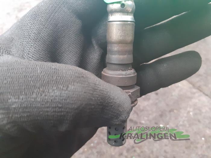 Lambda Sonde van een Suzuki Wagon-R+ (SR) 1.0 16V 1998