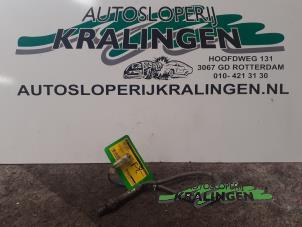 Gebruikte Lambda Sonde Suzuki Wagon-R+ (SR) 1.0 16V Prijs € 25,00 Margeregeling aangeboden door Autosloperij Kralingen B.V.