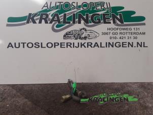 Gebruikte Lambda Sonde Suzuki Wagon-R+ (SR) 1.2 16V Prijs € 25,00 Margeregeling aangeboden door Autosloperij Kralingen B.V.