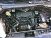 Citroën Nemo (AA) 1.4 HDi 70 Motor