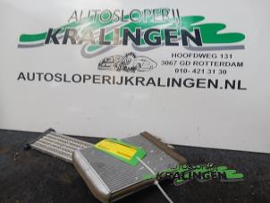 Gebruikte Chaufage Radiateur Mercedes Citan (415.6) 1.5 108 CDI Prijs € 50,00 Margeregeling aangeboden door Autosloperij Kralingen B.V.