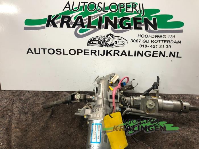 Gebruikte Servopomp Hyundai i20 1.4 CRDi 16V Prijs € 149,99 Margeregeling aangeboden door Autosloperij Kralingen B.V.