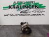 Dynamo van een Citroën C5 I Break (DE) 2.0 16V 2003