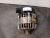 Dynamo van een Citroën C5 I Break (DE) 2.0 16V 2003