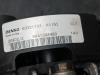 Dynamo van een Citroën C5 I Break (DE) 2.0 16V 2003