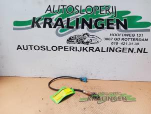 Gebruikte Lambda Sonde Citroen C4 Berline (LC) 1.6 16V Prijs € 25,00 Margeregeling aangeboden door Autosloperij Kralingen B.V.