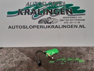 Gebruikte Lambda Sonde Skoda Fabia (6Y2) 1.4i Prijs € 19,99 Margeregeling aangeboden door Autosloperij Kralingen B.V.