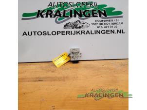 Gebruikte Module ontsteking BMW 3 serie (E46/4) 318i Prijs € 50,00 Margeregeling aangeboden door Autosloperij Kralingen B.V.