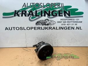 Gebruikte Servopomp BMW 3 serie (E46/4) 318i Prijs € 50,00 Margeregeling aangeboden door Autosloperij Kralingen B.V.