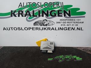 Gebruikte LPG Module BMW 3 serie (E46/4) 318i Prijs € 50,00 Margeregeling aangeboden door Autosloperij Kralingen B.V.