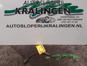 Gebruikte Lambda Sonde Daihatsu Sirion 2 (M3) 1.0 12V DVVT Prijs € 50,00 Margeregeling aangeboden door Autosloperij Kralingen B.V.