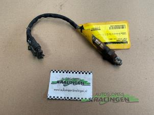 Gebruikte Lambda Sonde Fiat Stilo (192A/B) 1.6 16V 3-Drs. Prijs € 7,49 Margeregeling aangeboden door Autosloperij Kralingen B.V.