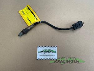 Gebruikte Lambda Sonde Fiat Stilo (192A/B) 1.6 16V 3-Drs. Prijs € 7,49 Margeregeling aangeboden door Autosloperij Kralingen B.V.