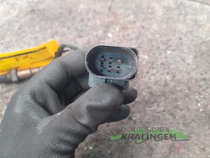Lambda Sonde van een Volkswagen Golf V (1K1) 1.4 16V 2004