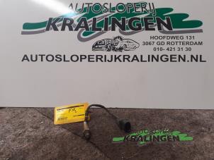 Lambda Sonde van een Volkswagen Golf V (1K1) 1.4 16V 2004