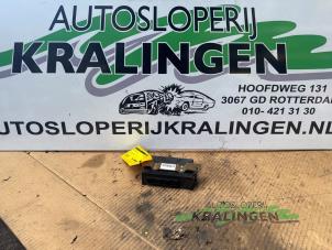 Gebruikte Cabriokap computer Renault Megane (EA) 1.6 16V Sport Prijs € 50,00 Margeregeling aangeboden door Autosloperij Kralingen B.V.